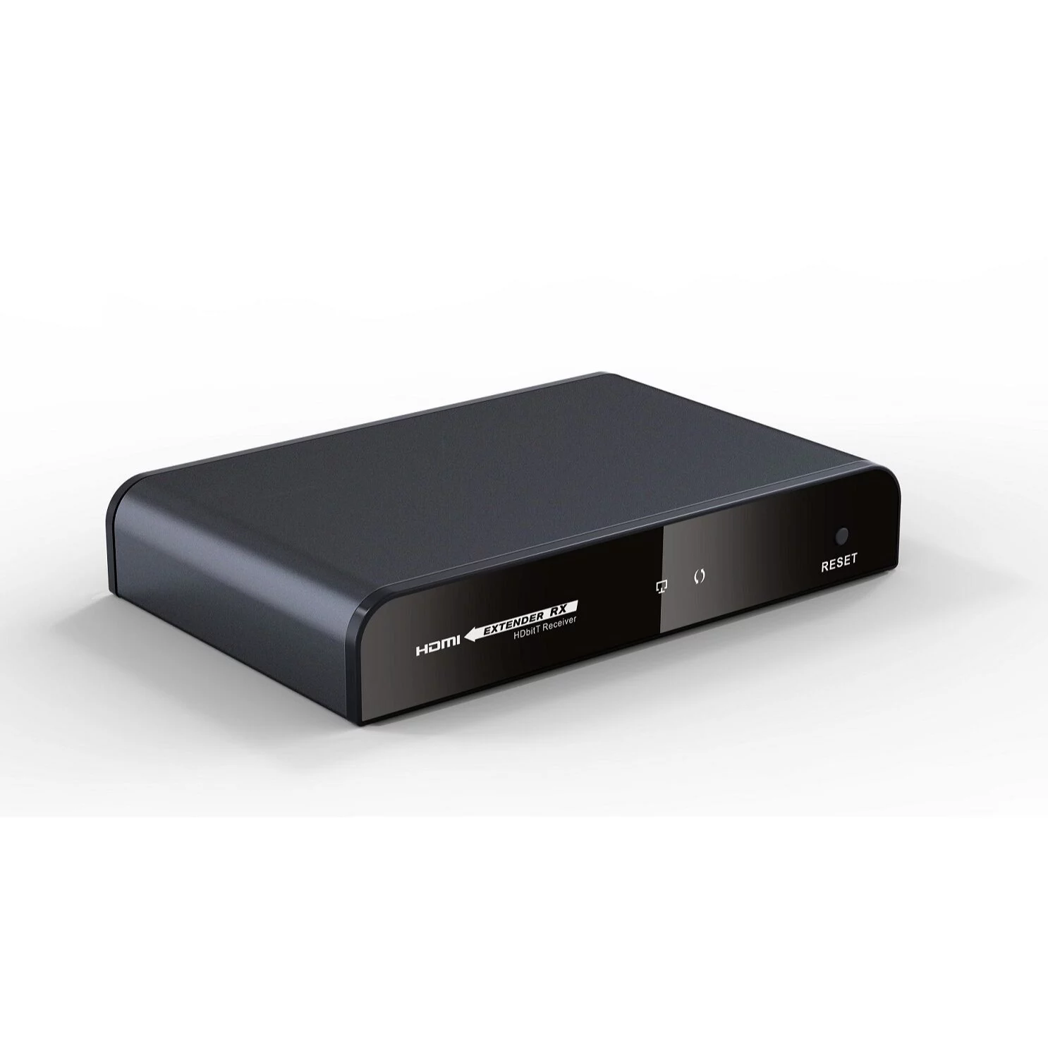 Lenkeng LKV383PRO HDMI Extender Lenkeng LKV383PRO HDMI Extender