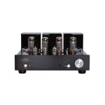 Line Magnetic LM-34IA Lambalı Entegre Amfi