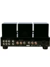Line Magnetic LM-34IA Lambalı Entegre Amfi