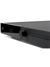 Lyngdorf CD-2 CD Player Siyah