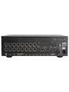 Lyngdorf MP-60 2.1 Çok Kanallı AV İşlemci