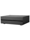 Lyngdorf MXA-8400 8 Kanal Power Amfi Siyah
