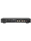 Lyngdorf SDA-2400 2 Kanal Power Amfi Siyah