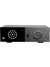 Lyngdorf TDAI-1120 Network Stereo Entegre Amfi Siyah
