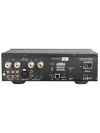 Lyngdorf TDAI-1120 Network Stereo Entegre Amfi Siyah