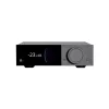 Lyngdorf TDAI-2210 Streaming Entegre Amfi Siyah
