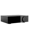 Lyngdorf TDAI-2210 Streaming Entegre Amfi Siyah