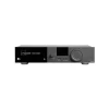 Lyngdorf TDAI-3400 Network Stereo Entegre Amfi Siyah