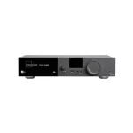 Lyngdorf TDAI-3400 Network Stereo Entegre Amfi Siyah