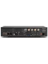 Lyngdorf TDAI-3400 Network Stereo Entegre Amfi Siyah