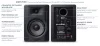 M-Audio BX5 D3 Aktif Monitör Hoparlör / 2 Adet