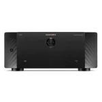 Marantz AMP 10 Reference 16 Kanal Power Amplifikatör