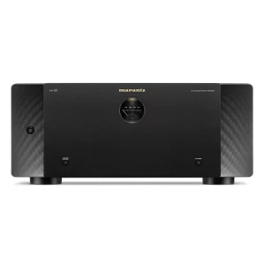 Marantz AMP 10 Reference 16 Kanal Power Amplifikatör