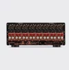 Marantz AMP 10 Reference 16 Kanal Power Amplifikatör