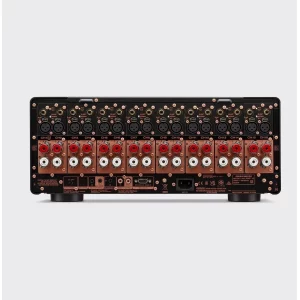 Marantz AMP 10 Reference 16 Kanal Power Amplifikatör