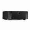 Marantz AMP 10 Reference 16 Kanal Power Amplifikatör