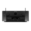 Marantz AV 10 Reference 15.4 Kanal AV Pre-Amplifikatör ve İşlemci