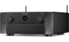 Marantz AV 10 Reference 15.4 Kanal AV Pre-Amplifikatör ve İşlemci