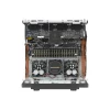 Marantz AV 10 Reference 15.4 Kanal AV Pre-Amplifikatör ve İşlemci
