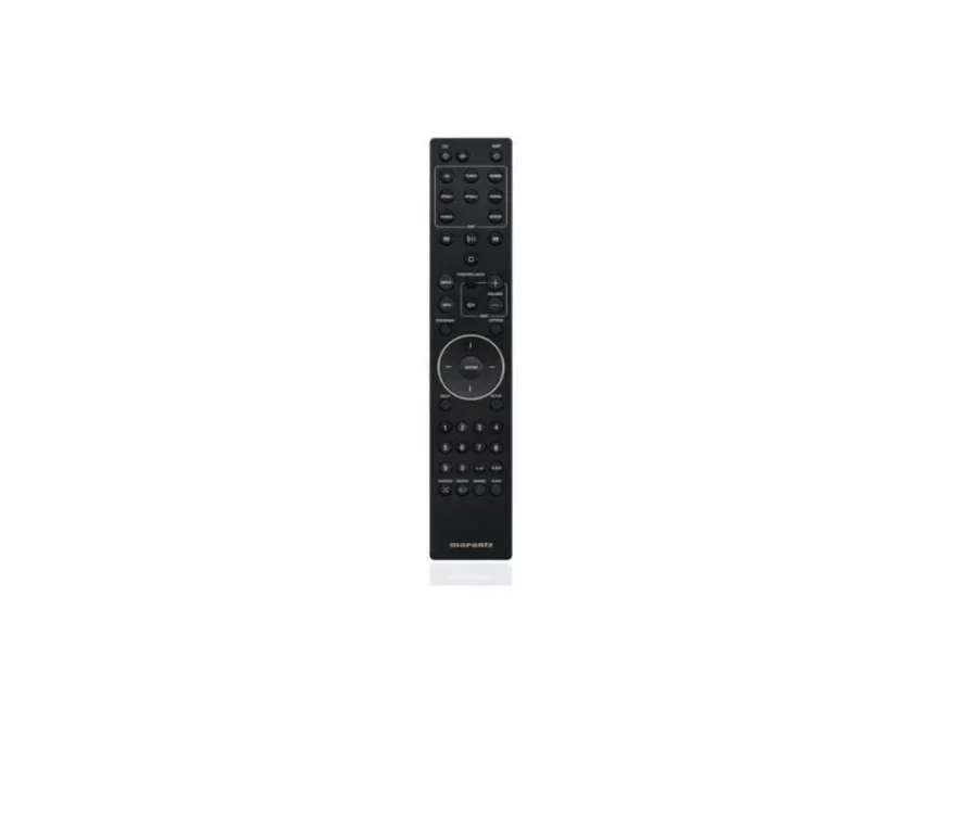 Marantz AV 10 Reference 15.4 Kanal AV Pre-Amplifikatör ve İşlemci