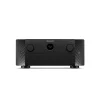 Marantz AV 30 11.4 Kanal AV Pre-Amplifikatör ve İşlemci Siyah
