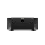 Marantz AV 30 11.4 Kanal AV Pre-Amplifikatör ve İşlemci Siyah