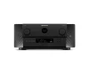 Marantz AV 30 11.4 Kanal AV Pre-Amplifikatör ve İşlemci Siyah