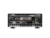 Marantz AV 30 11.4 Kanal AV Pre-Amplifikatör ve İşlemci Siyah