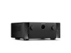 Marantz AV 30 11.4 Kanal AV Pre-Amplifikatör ve İşlemci Siyah