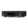 Marantz CD 50n Network CD Player Siyah