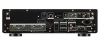 Marantz CD 50n Network CD Player Siyah