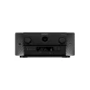 Marantz Cinema 30 11.4 Kanal Network AV Receiver Siyah