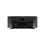 Marantz Cinema 30 11.4 Kanal Network AV Receiver Siyah