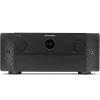 Marantz Cinema 40 9.4 Kanal Network AV Receiver