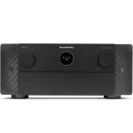 Marantz Cinema 40 9.4 Kanal Network AV Receiver
