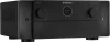 Marantz Cinema 40 9.4 Kanal Network AV Receiver