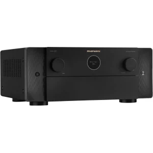 Marantz Cinema 40 9.4 Kanal Network AV Receiver