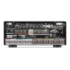 Marantz Cinema 40 9.4 Kanal Network AV Receiver