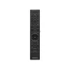 Marantz Cinema 40 9.4 Kanal Network AV Receiver