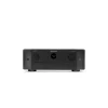 Marantz Cinema 50 9.4 Kanal Network AV Receiver Siyah