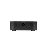 Marantz Cinema 50 9.4 Kanal Network AV Receiver Siyah