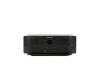 Marantz Cinema 50 9.4 Kanal Network AV Receiver Siyah