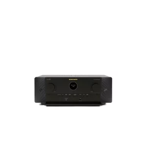 Marantz Cinema 50 9.4 Kanal Network AV Receiver Siyah