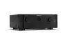 Marantz Cinema 50 9.4 Kanal Network AV Receiver Siyah