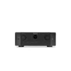 Marantz Cinema 60 7.2 Kanal Network AV Receiver Siyah