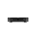 Marantz Cinema 70s Slim 7.2 Kanal Network AV Receiver