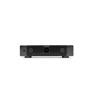Marantz Cinema 70s Slim 7.2 Kanal Network AV Receiver