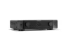Marantz Cinema 70s Slim 7.2 Kanal Network AV Receiver