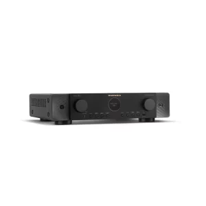 Marantz Cinema 70s Slim 7.2 Kanal Network AV Receiver