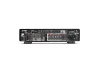 Marantz Cinema 70s Slim 7.2 Kanal Network AV Receiver